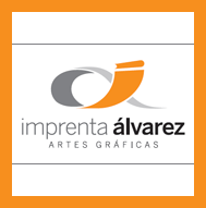 Imprenta Álvarez